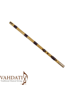 ساز سنتی ایرانی نی