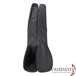 باغلاما ایلماز (کارکرده) - Image 6