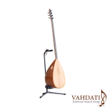 باغلاما ایلماز (کارکرده)