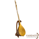 دوتار حیدری