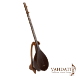 دوتار حیدری - Image 2