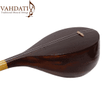 دوتار حیدری - Image 4