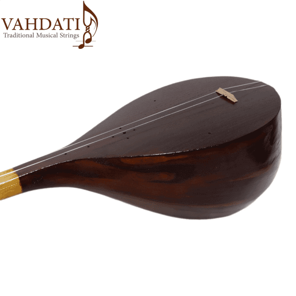 دوتار حیدری - Image 4