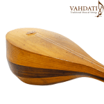 دوتار حیدری - Image 3