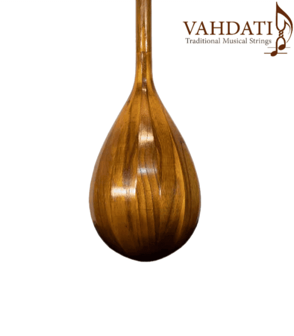 دوتار حیدری - Image 5