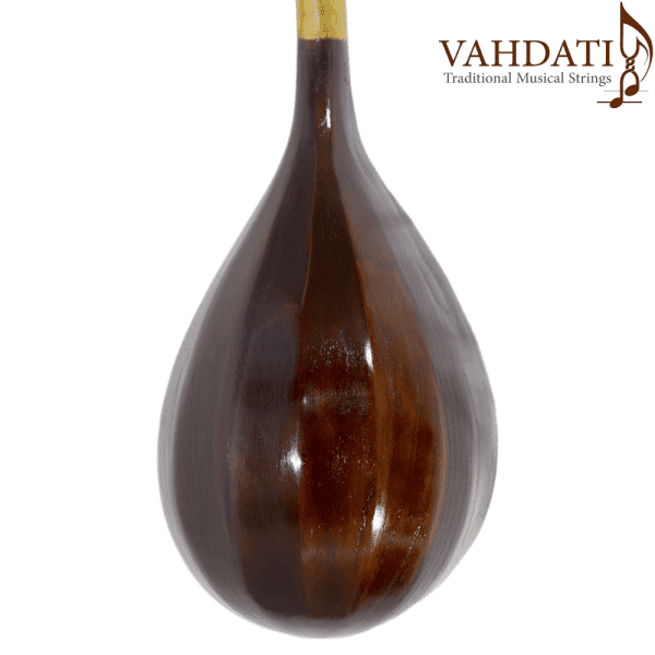 دوتار حیدری - Image 6