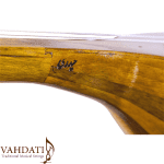 دوتار حیدری - Image 7