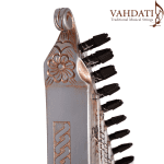 قانون مصطفی - Image 8