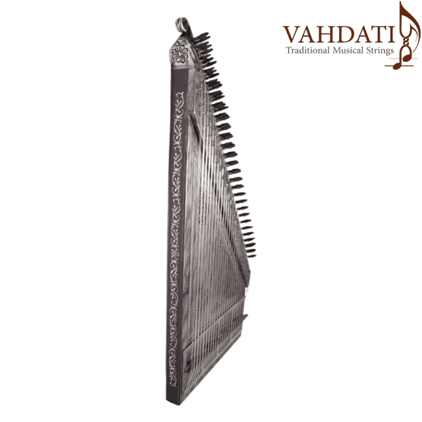 قانون مصطفی - Image 4