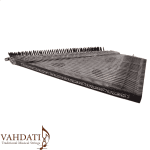 قانون مصطفی - Image 2