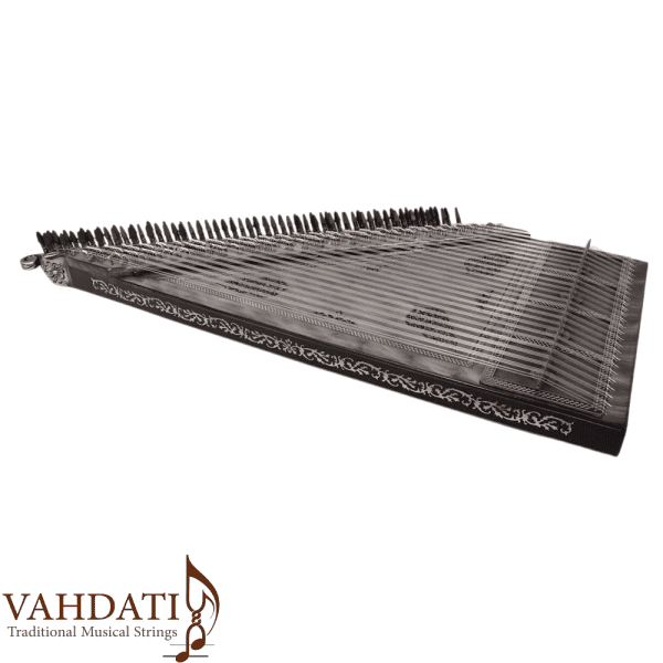 قانون مصطفی - Image 2