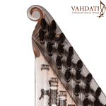 قانون مصطفی - Image 7