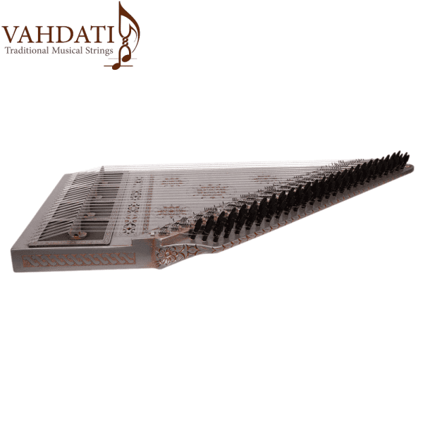 قانون مصطفی - Image 3