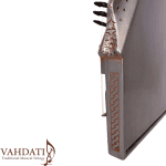 قانون مصطفی - Image 6