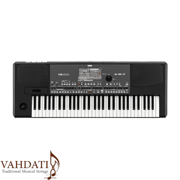 Remove-bg.ai_1723615995283 ارگ 600 - Image 1