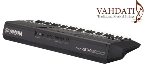 Remove-bg.ai_1723616175071 ارگ 600 - Image 2