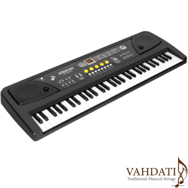 Remove-bg.ai_1724132233571 ارگ 8302 (61 کلید) - Image 1