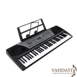 ارگ 8302 (61 کلید) - Image 2