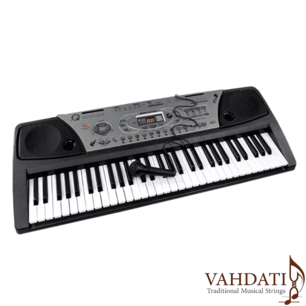 Remove-bg.ai_1724132782572 ارگ USB 810 - Image 1