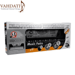 ارگ USB 810 - Image 2