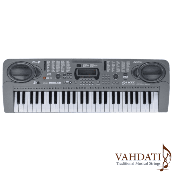 Remove-bg.ai_1724133265021 ارگ MQ - Image 1