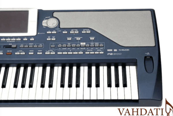 Remove-bg.ai_1724133745851 ارگ PA 8 - Image 2