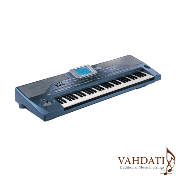 Remove-bg.ai_1724133770546 ارگ PA 8 - Image 1