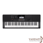 ارگ CASIO (کارکرده)