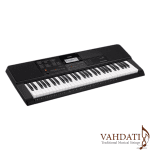 ارگ CASIO (کارکرده) - Image 3