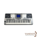 ارگ یاماها 2000