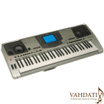 ارگ یاماها 2000 - Image 4