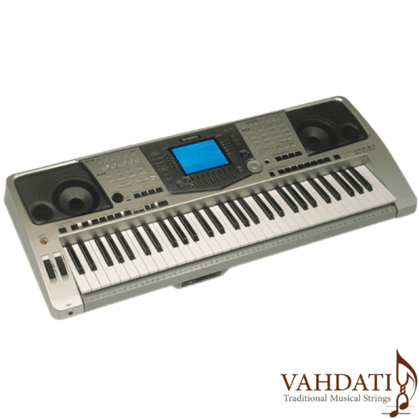 Remove-bg.ai_1724135585511 ارگ یاماها 2000 - Image 4