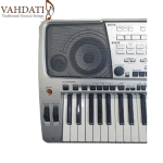 ارگ یاماها 2000 - Image 3