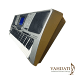 ارگ یاماها 2000 - Image 2