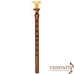 بادی بالابان (چوب گردو)