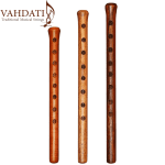 بادی بالابان (چوب گردو) - Image 2