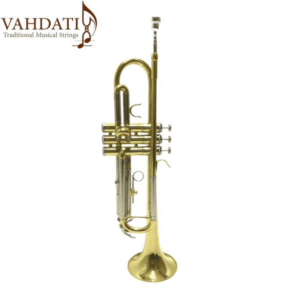 Remove-bg.ai_1724137005700 بادی ترومپت - Image 1