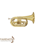 بادی ترومپت باریتون