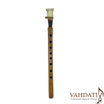 بادی دودوک ترکیه ای