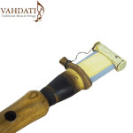 بادی دودوک ترکیه ای - Image 3