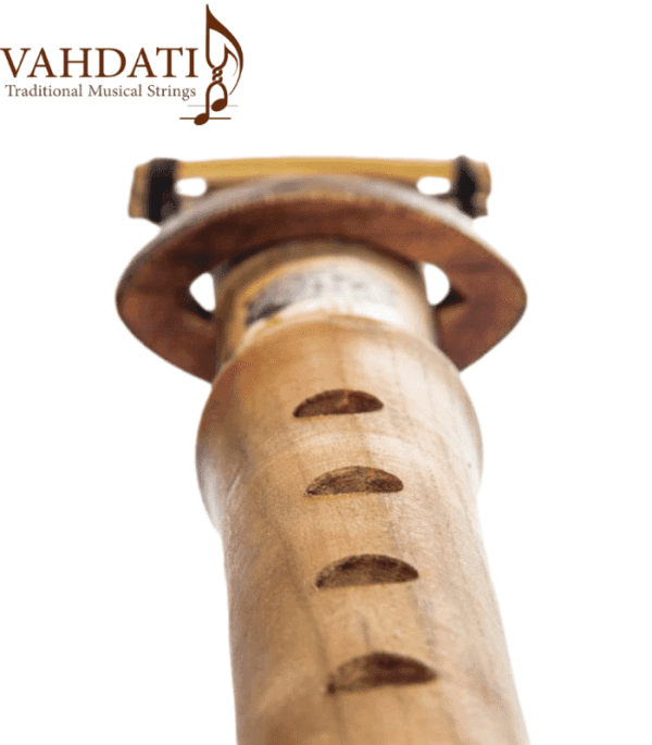 بادی دودوک ترکیه ای - Image 2