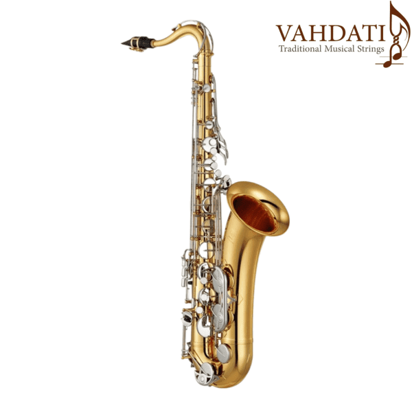 Remove-bg.ai_1724139379183 بادی ساکسیفون التو ایرادار - Image 1