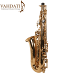 بادی ساکسیفون التو ایرادار - Image 2