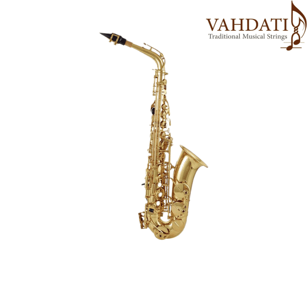 ساکسیفون سوپرانو یاماها - Image 2