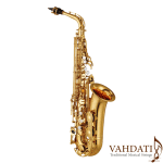 ساکسیفون سوپرانو یاماها