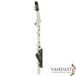 ساکسیفون یاماها YVS100