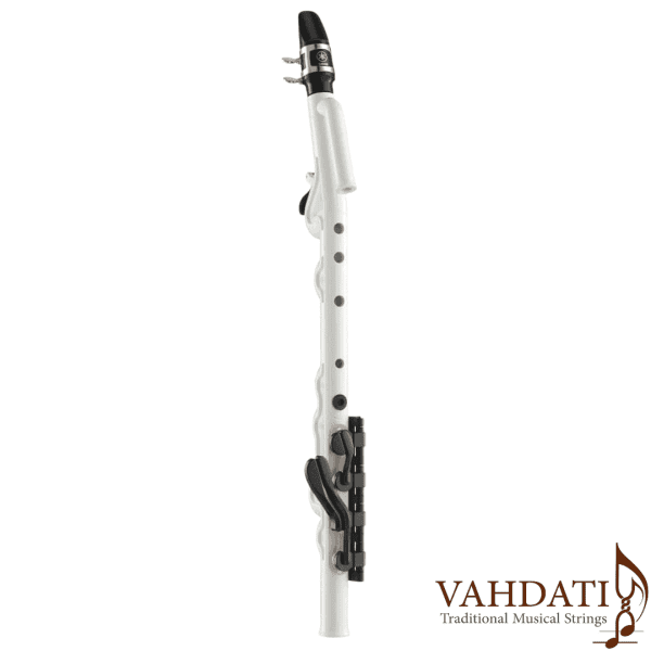 Remove-bg.ai_1724793171005 ساکسیفون یاماها YVS100 - Image 1