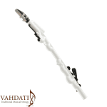 ساکسیفون یاماها YVS100 - Image 2