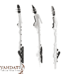 ساکسیفون یاماها YVS100 - Image 3