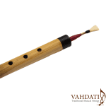 سرنا ترکیه ای - Image 2